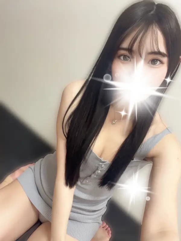 よるさんのプロフィール｜二子玉川 メンズエステ｜ハニーアイス