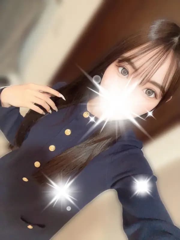 よるさんのプロフィール｜二子玉川 メンズエステ｜ハニーアイス