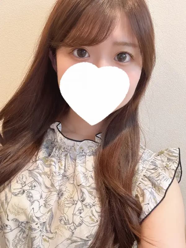 さやさんのプロフィール|相模大野 メンズエステ|ホールインワン