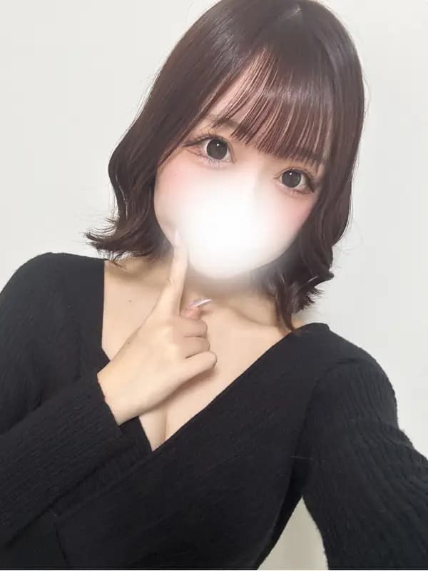りかさんのプロフィール|相模大野 メンズエステ|ホールインワン