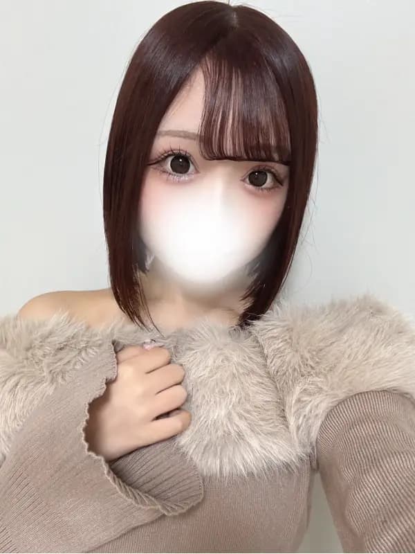 りかさんのプロフィール|相模大野 メンズエステ|ホールインワン