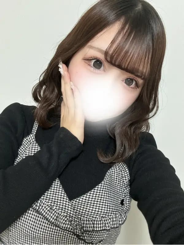 りかさんのプロフィール|相模大野 メンズエステ|ホールインワン