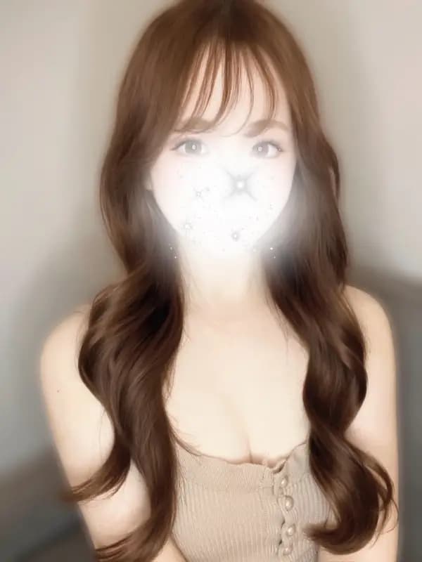 えまさんのプロフィール|相模大野 メンズエステ|ホールインワン