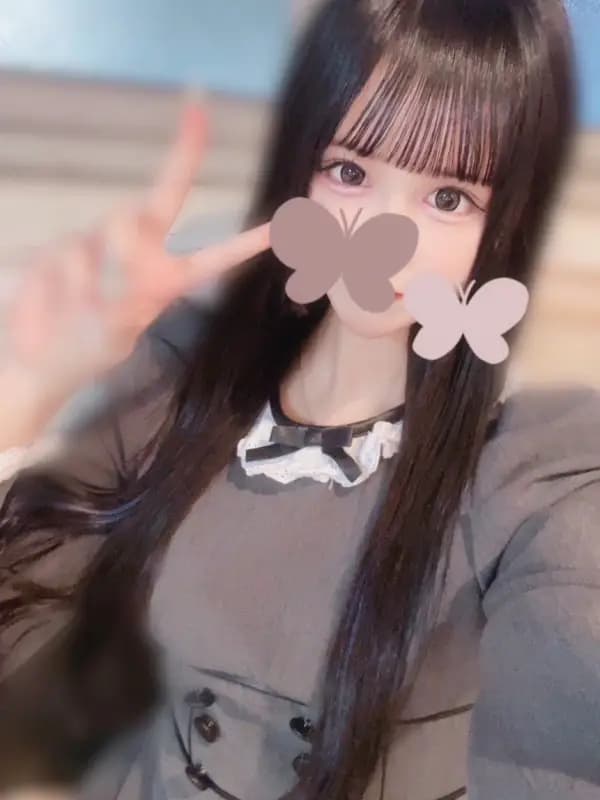 ツナさんのプロフィール｜二子玉川 メンズエステ｜ハニーアイス