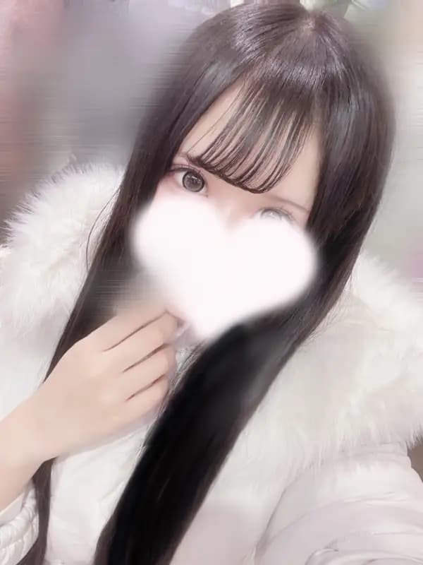 ツナさんのプロフィール｜二子玉川 メンズエステ｜ハニーアイス