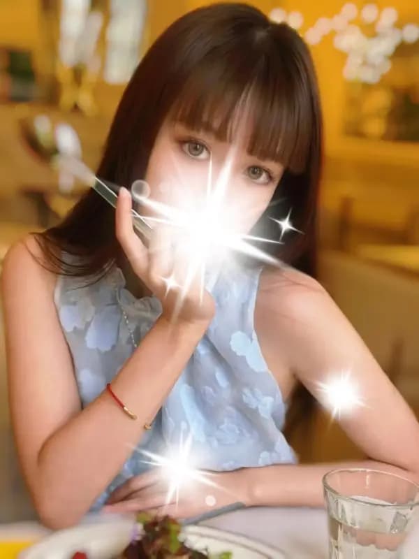天使みあさんのプロフィール｜二子玉川 メンズエステ｜ハニーアイス
