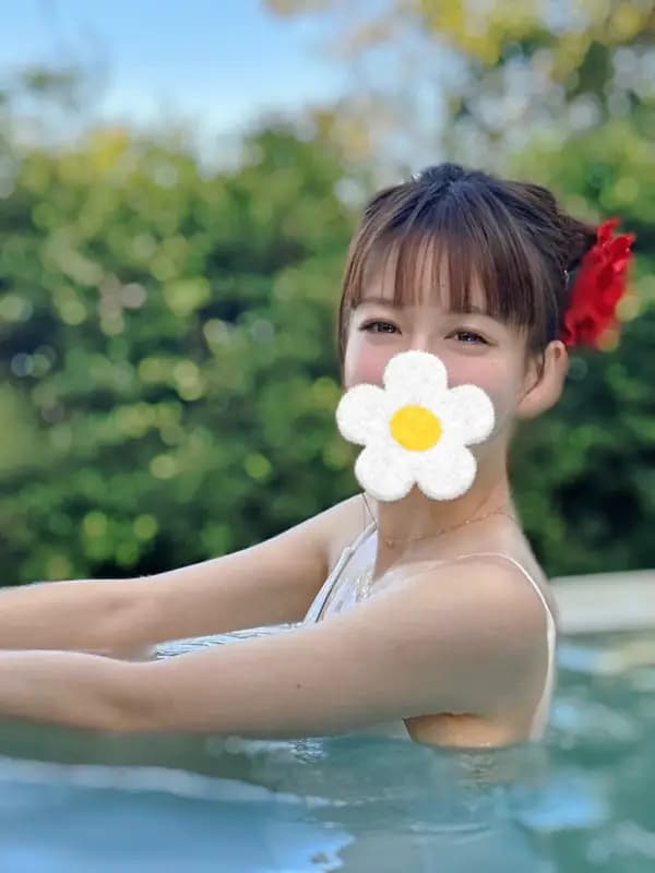 天使みあさんのプロフィール｜二子玉川 メンズエステ｜ハニーアイス