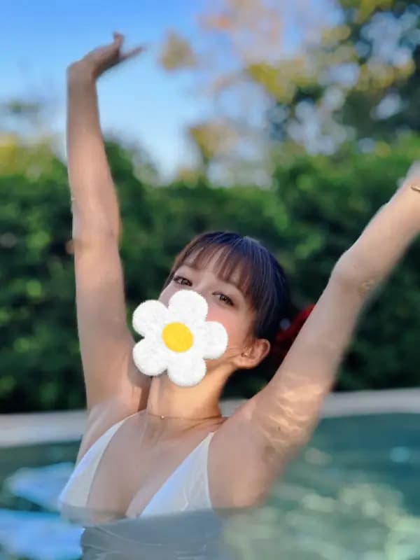 天使みあさんのプロフィール｜二子玉川 メンズエステ｜ハニーアイス