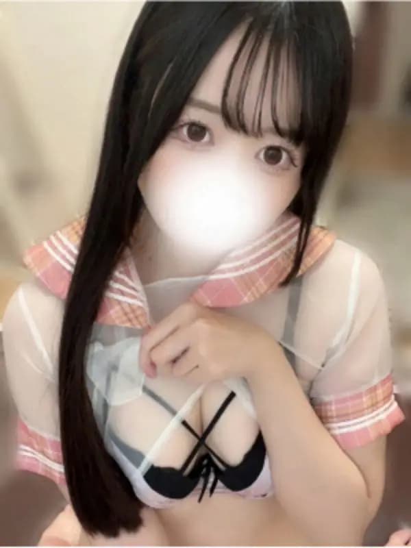 せなさんのプロフィール｜二子玉川 メンズエステ｜ハニーアイス