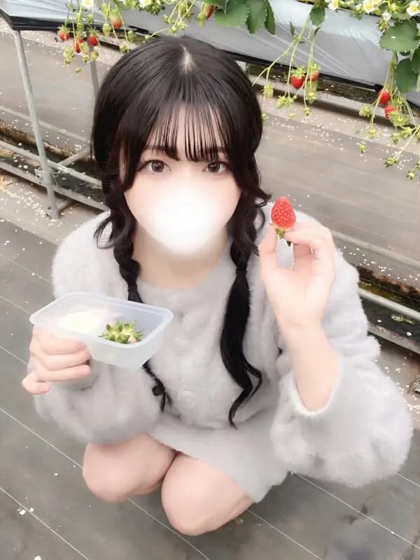 てんさんのプロフィール|相模大野 メンズエステ|ホールインワン