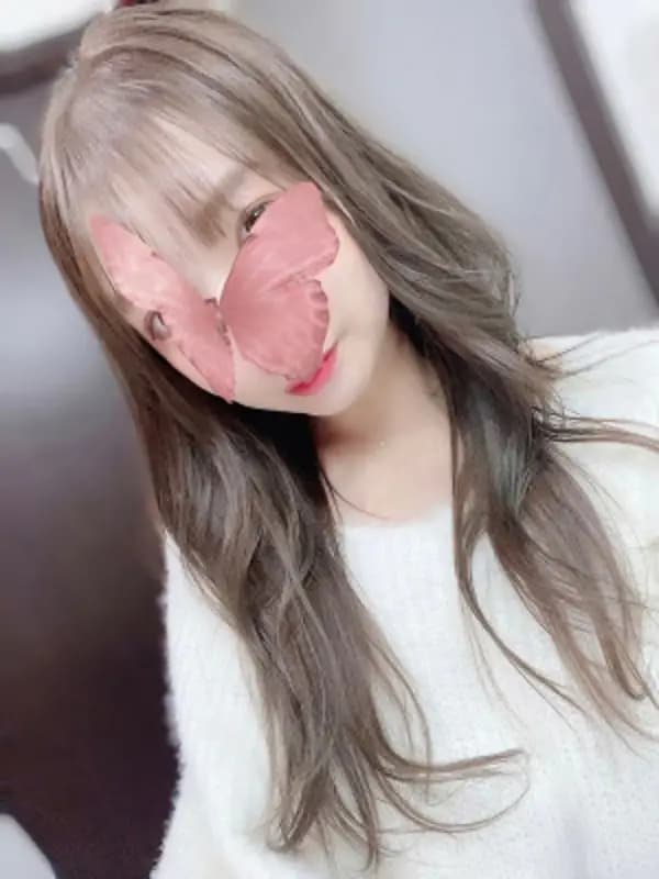 りせさんのプロフィール｜二子玉川 メンズエステ｜ハニーアイス