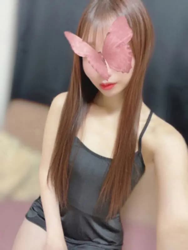 りせさんのプロフィール｜二子玉川 メンズエステ｜ハニーアイス