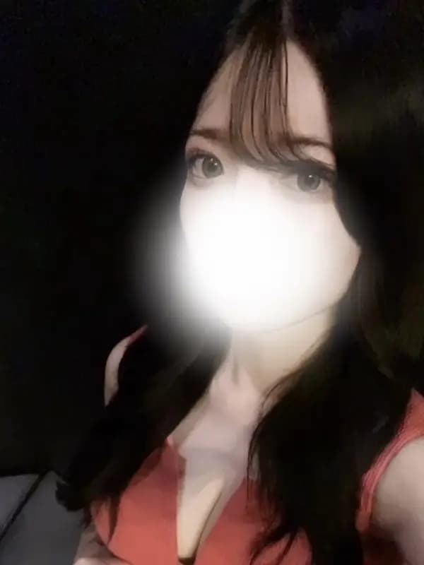 みりさんのプロフィール｜相模大野 メンズエステ｜ホールインワン