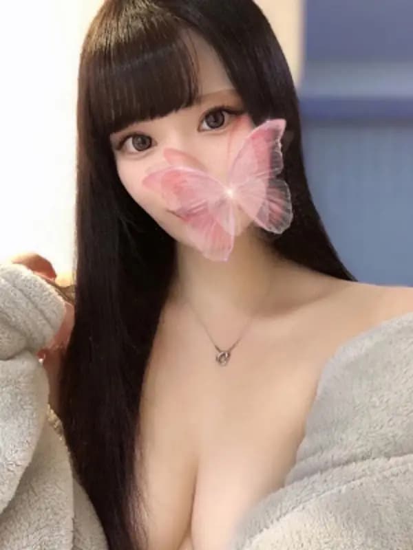 ゆあさんのプロフィール｜二子玉川 メンズエステ｜ハニーアイス