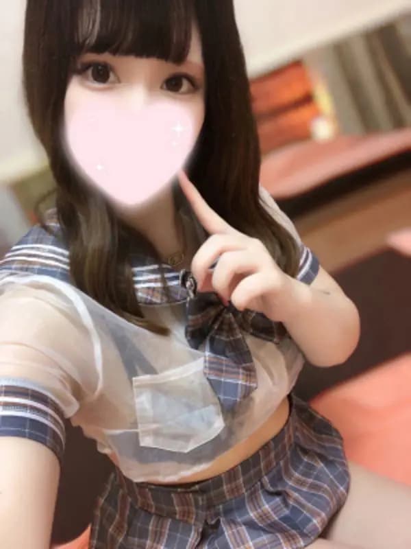 ゆあさんのプロフィール｜二子玉川 メンズエステ｜ハニーアイス