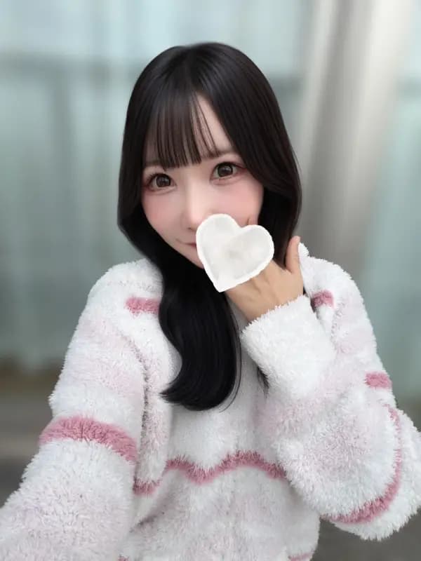 こはくさんのプロフィール|相模大野 メンズエステ|ホールインワン