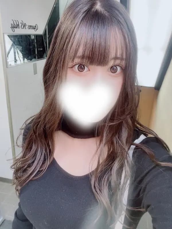 りお
