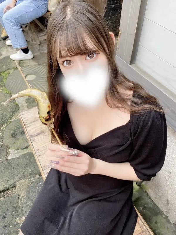 りおさんのプロフィール｜相模大野 メンズエステ｜ホールインワン