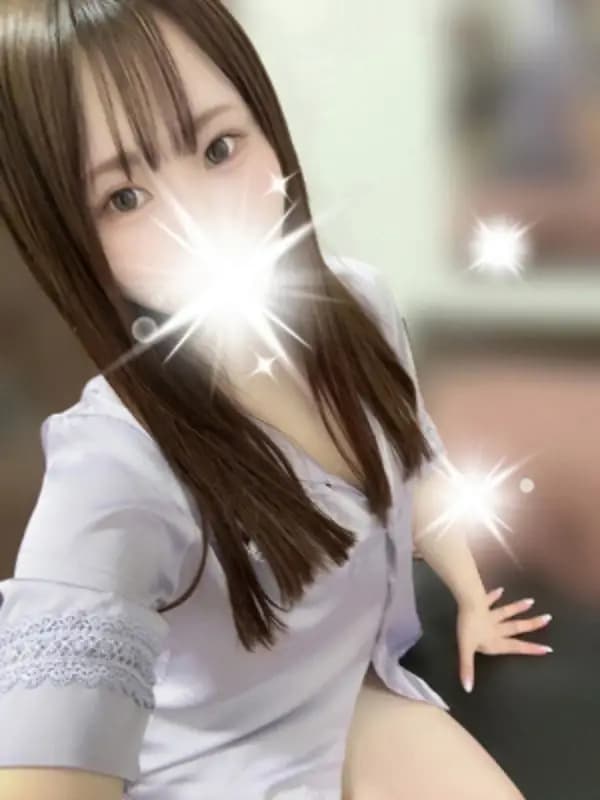 りこさんのプロフィール｜二子玉川 メンズエステ｜ハニーアイス
