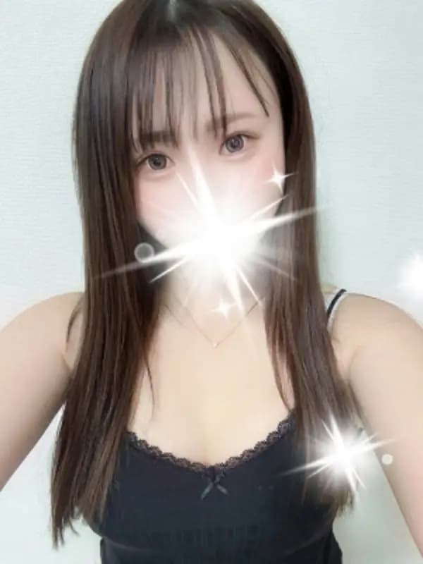 りこさんのプロフィール｜二子玉川 メンズエステ｜ハニーアイス