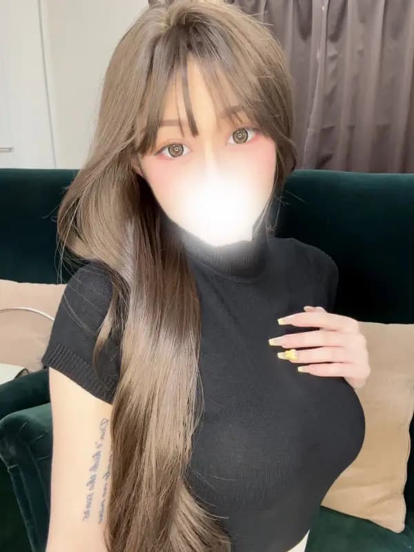 みれい