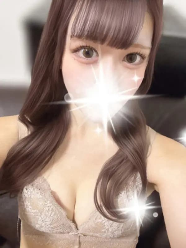 ゆのさんのプロフィール｜二子玉川 メンズエステ｜ハニーアイス
