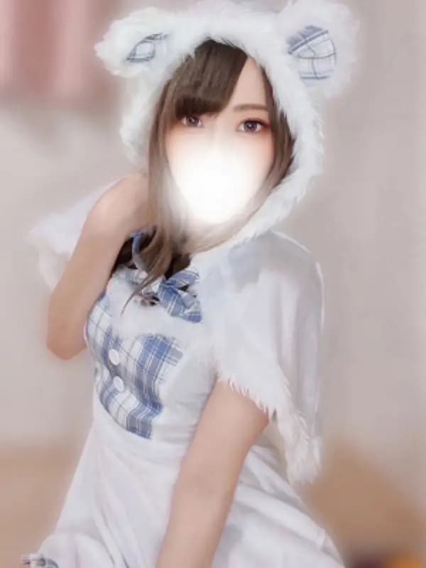 すいさんのプロフィール｜二子玉川 メンズエステ｜ハニーアイス