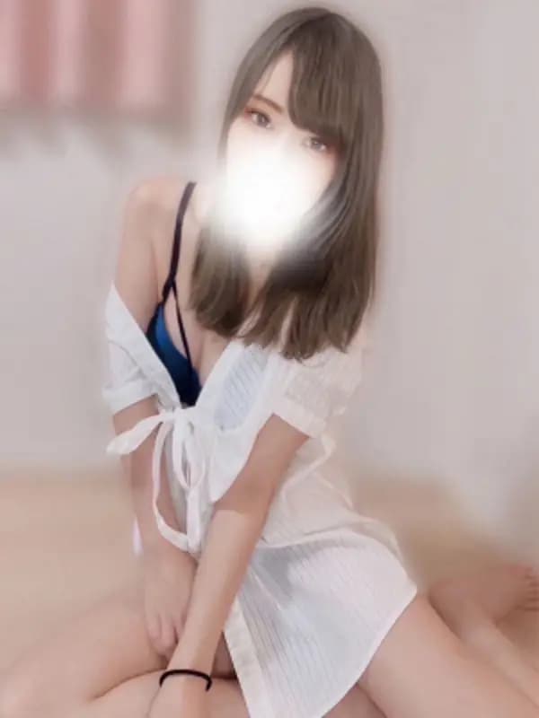 すいさんのプロフィール｜二子玉川 メンズエステ｜ハニーアイス