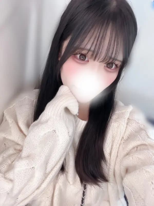 るのさんのプロフィール|相模大野 メンズエステ|ホールインワン