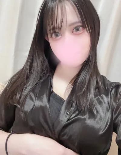 五十嵐うるは