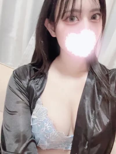 天空のSPA Hubby | 五十嵐うるは のプロフィール | 山梨メンズエステ　天空のSPA Hubby