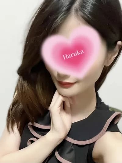 長井はるか