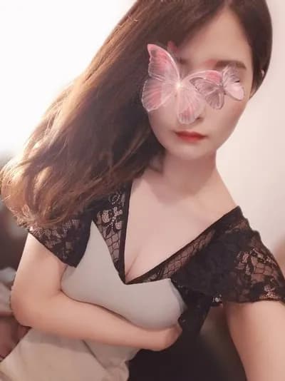 天空のSPA Hubby | 長井はるか のプロフィール | 山梨メンズエステ 天空のSPA Hubby