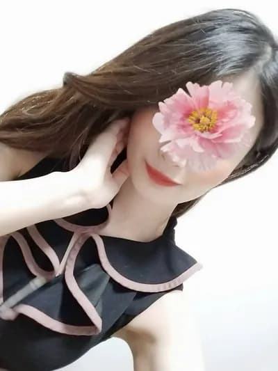 天空のSPA Hubby | 長井はるか のプロフィール | 山梨メンズエステ 天空のSPA Hubby