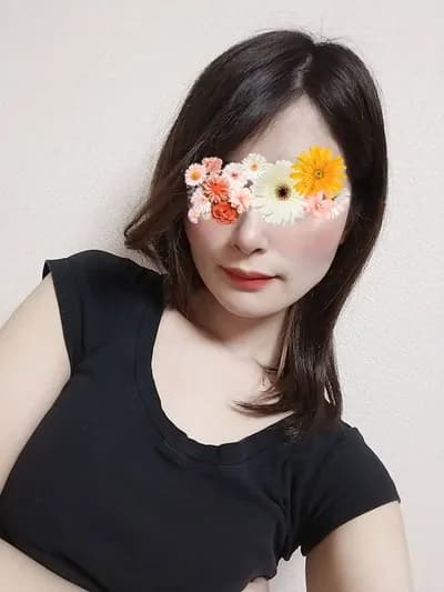 天空のSPA Hubby | 長井はるか のプロフィール | 山梨メンズエステ 天空のSPA Hubby