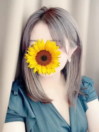 天空のSPA Hubby | 桜道はな のプロフィール | 山梨メンズエステ 天空のSPA Hubby