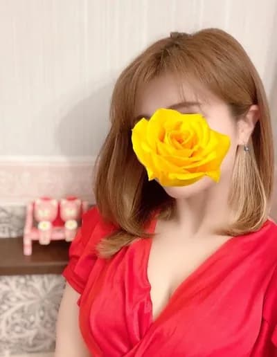 天空のSPA Hubby | 桜道はな のプロフィール | 山梨メンズエステ 天空のSPA Hubby