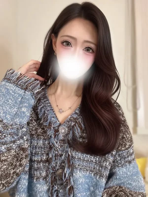 まみさんのプロフィール|相模大野 メンズエステ|ホールインワン