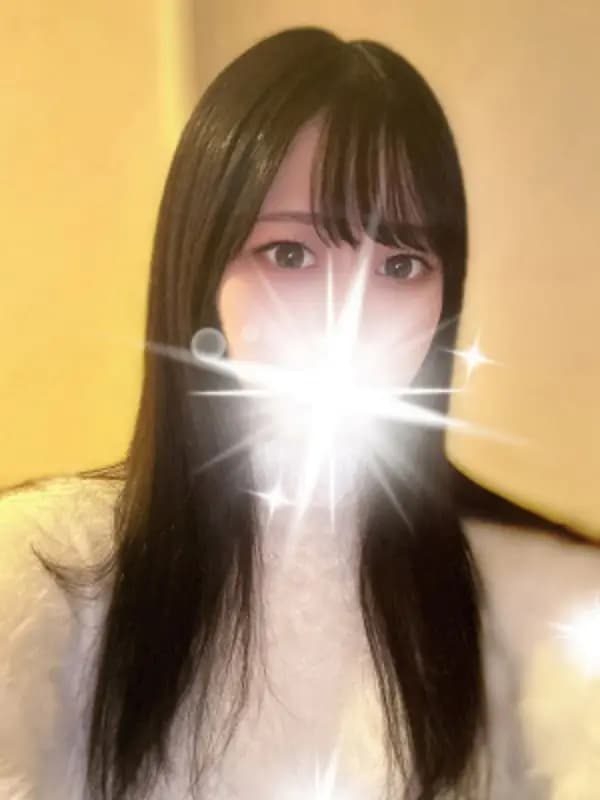 あやみさんのプロフィール｜二子玉川 メンズエステ｜ハニーアイス