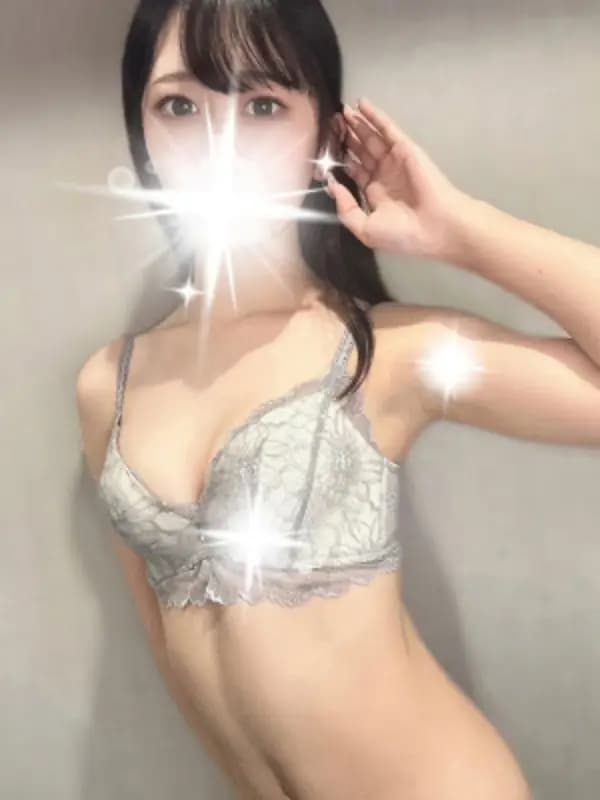 あやみさんのプロフィール｜二子玉川 メンズエステ｜ハニーアイス