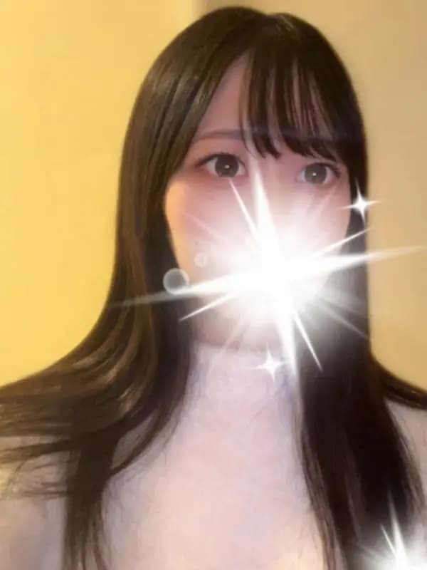 あやみさんのプロフィール｜二子玉川 メンズエステ｜ハニーアイス