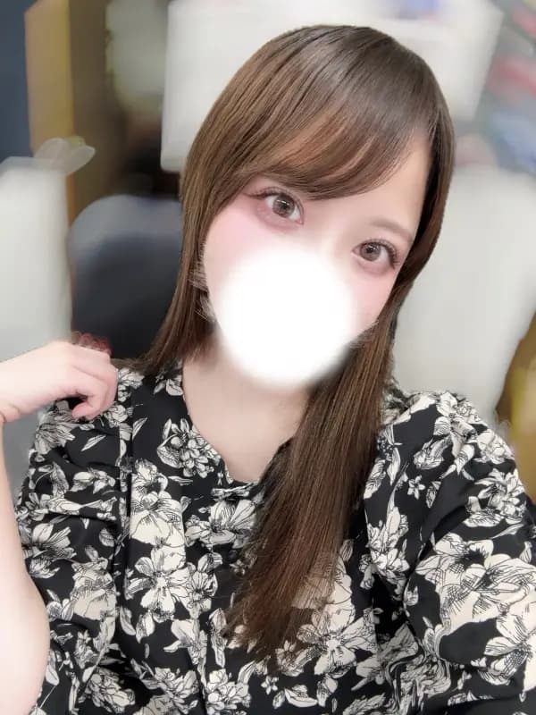 ゆまさんのプロフィール|相模大野 メンズエステ|ホールインワン