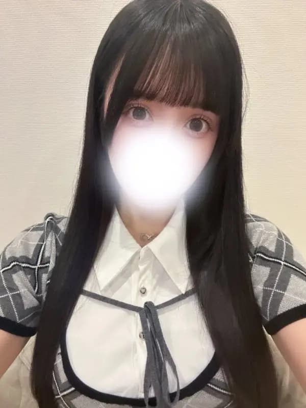 あゆなさんのプロフィール｜相模大野 メンズエステ｜ホールインワン