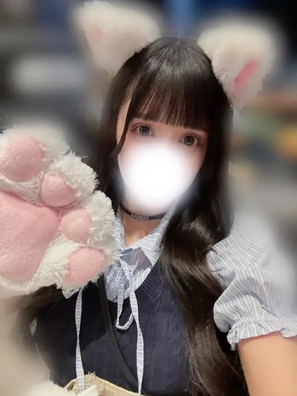 あゆなさんのプロフィール｜相模大野 メンズエステ｜ホールインワン