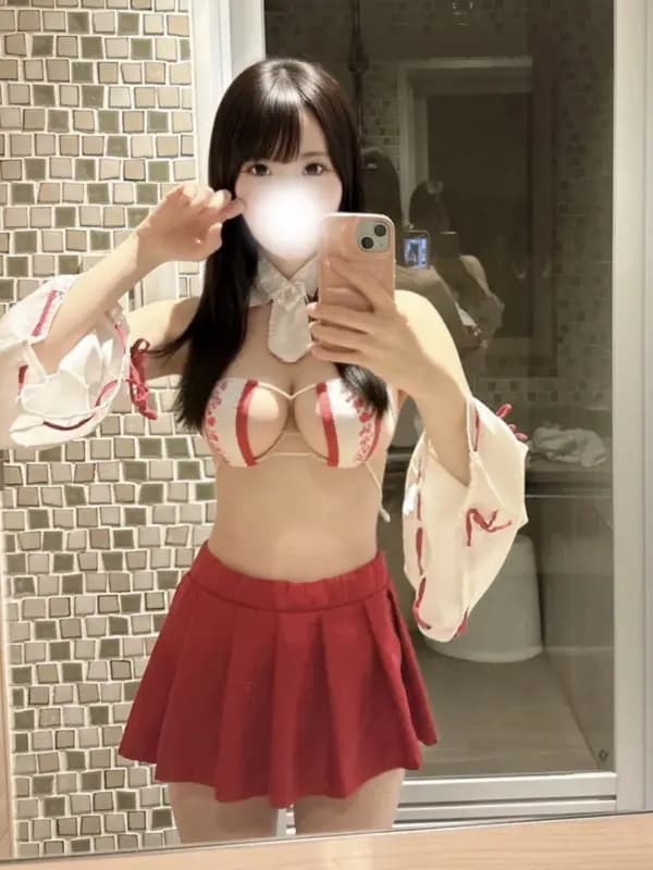 しずくさんのプロフィール|相模大野 メンズエステ|ホールインワン