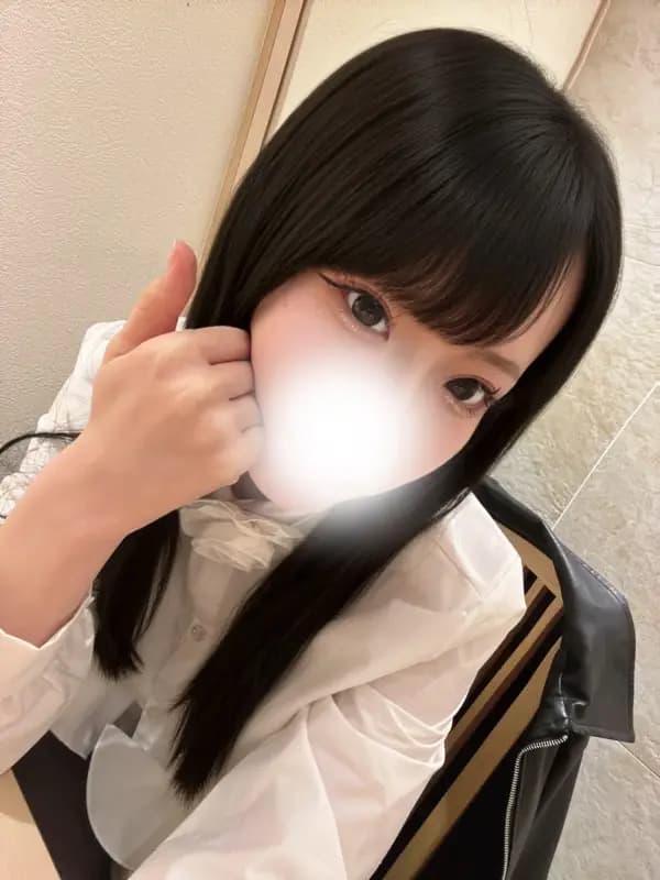 しずくさんのプロフィール|相模大野 メンズエステ|ホールインワン