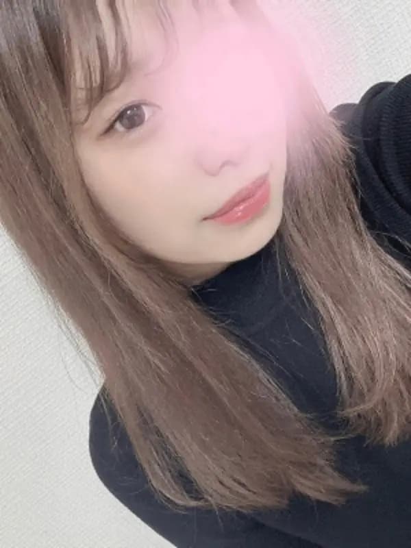 みわさんのプロフィール｜二子玉川 メンズエステ｜ハニーアイス