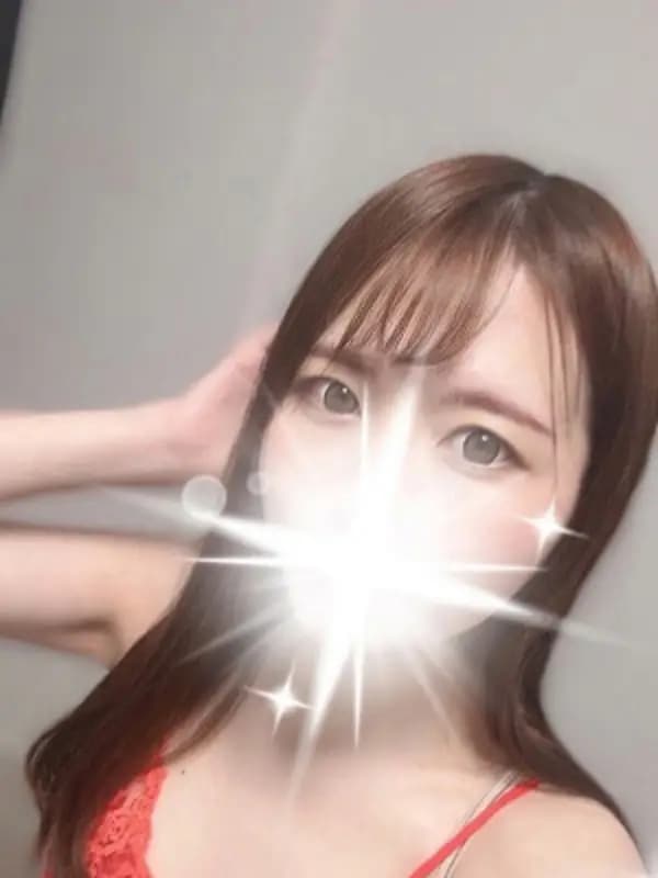 ひよりさんのプロフィール｜二子玉川 メンズエステ｜ハニーアイス