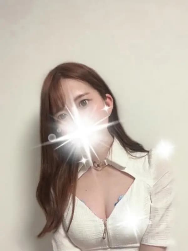 ひよりさんのプロフィール｜二子玉川 メンズエステ｜ハニーアイス