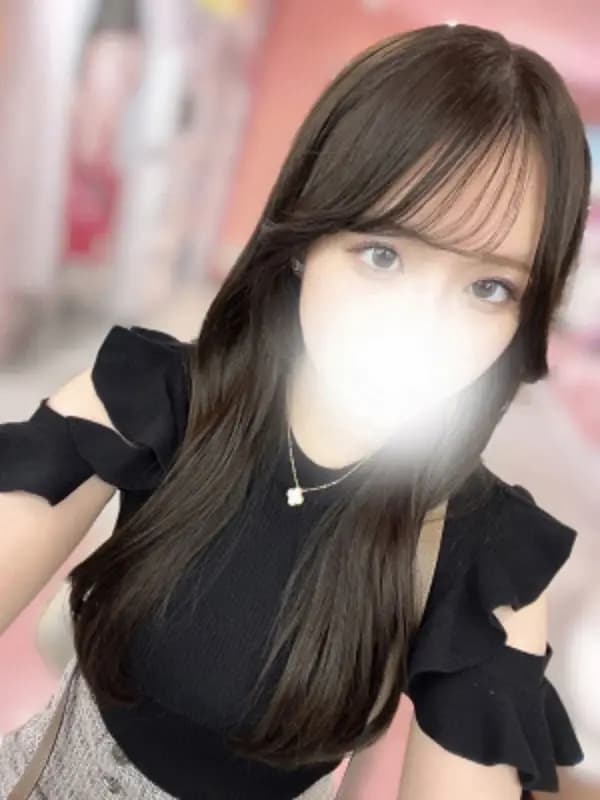 のぞみさんのプロフィール｜二子玉川 メンズエステ｜ハニーアイス